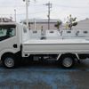 nissan atlas 2020 CFJ1225586 image 8