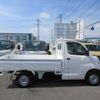 toyota townace-truck 2018 GOO_NET_EXCHANGE_0540197A30240727W003 image 4