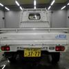 mitsubishi minicab-truck 1993 AUTOSERVER_8O_662_3019 image 9