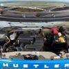 suzuki hustler 2019 CFJ1572375 image 18