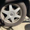 honda stepwagon 2007 -HONDA--Stepwgn DBA-RG2--RG2-1201650---HONDA--Stepwgn DBA-RG2--RG2-1201650- image 5