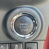 daihatsu cast 2017 -DAIHATSU--Cast DBA-LA250S--LA250S-0114477---DAIHATSU--Cast DBA-LA250S--LA250S-0114477- image 13