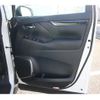 toyota vellfire 2018 -TOYOTA--Vellfire DBA-AGH30W--AGH30-0206423---TOYOTA--Vellfire DBA-AGH30W--AGH30-0206423- image 15