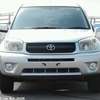 toyota rav4 2005 28196 image 7