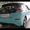 nissan leaf 2019 -NISSAN--Leaf ZAA-ZE1--ZE1-062514---NISSAN--Leaf ZAA-ZE1--ZE1-062514- image 5