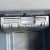 daihatsu tanto 2015 -DAIHATSU--Tanto DBA-LA610S--LA610S-0062912---DAIHATSU--Tanto DBA-LA610S--LA610S-0062912- image 6