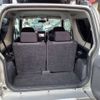 suzuki jimny 2010 CFJ0900877 image 20