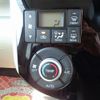 daihatsu tanto 2016 -DAIHATSU--Tanto LA600S--0428707---DAIHATSU--Tanto LA600S--0428707- image 18
