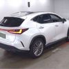 lexus nx 2023 -LEXUS 【名古屋 330ﾘ 439】--Lexus NX 5BA-AAZA20--AAZA20-6001944---LEXUS 【名古屋 330ﾘ 439】--Lexus NX 5BA-AAZA20--AAZA20-6001944- image 5