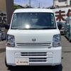 nissan clipper-van 2024 quick_quick_DR17V_DR17V-750261 image 12