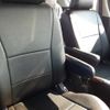 toyota voxy 2012 -TOYOTA--Voxy ZRR70W-0521566---TOYOTA--Voxy ZRR70W-0521566- image 10