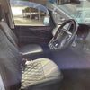 mitsubishi delica-d5 2022 -MITSUBISHI--Delica D5 3DA-CV1W--CV1W-4014199---MITSUBISHI--Delica D5 3DA-CV1W--CV1W-4014199- image 24