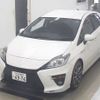 toyota prius 2013 -TOYOTA 【八王子 300ﾗ6976】--Prius ZVW30-5680460---TOYOTA 【八王子 300ﾗ6976】--Prius ZVW30-5680460- image 5