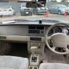 nissan rasheen 1998 NIKYO_SR19978 image 14