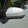 toyota vellfire 2024 CFJ1718979 image 36