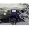 daihatsu hijet-truck 2014 -DAIHATSU 【岡崎 480ﾜ 500】--Hijet Truck EBD-S201P--S201P-0117061---DAIHATSU 【岡崎 480ﾜ 500】--Hijet Truck EBD-S201P--S201P-0117061- image 16