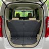 honda n-box 2020 -HONDA--N BOX 6BA-JF4--JF4-1118391---HONDA--N BOX 6BA-JF4--JF4-1118391- image 11
