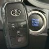 toyota sienta 2023 -TOYOTA--Sienta 5BA-MXPC10G--MXPC10-1032536---TOYOTA--Sienta 5BA-MXPC10G--MXPC10-1032536- image 11