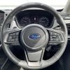 subaru impreza 2024 CFJ1678685 image 23