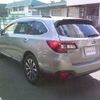 subaru outback 2016 -SUBARU--Legacy OutBack DBA-BS9--BS9-023468---SUBARU--Legacy OutBack DBA-BS9--BS9-023468- image 2