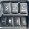 nissan dayz-roox 2019 -NISSAN--DAYZ Roox DBA-B21A--B21A-0594435---NISSAN--DAYZ Roox DBA-B21A--B21A-0594435- image 9