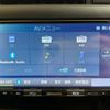 toyota probox 2020 quick_quick_NCP160V_NCP160-0139540 image 6