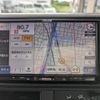 toyota dyna-truck 2017 GOO_NET_EXCHANGE_0204501A30250716W001 image 12