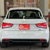 audi a1 2015 CFJ1676679 image 40