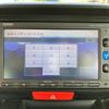 honda n-box 2017 -HONDA 【宮城 582ｻ7105】--N BOX JF1--1926300---HONDA 【宮城 582ｻ7105】--N BOX JF1--1926300- image 24