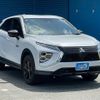 mitsubishi eclipse-cross 2024 -MITSUBISHI--Eclipse Cross 5LA-GL3W--GL3W-0701071---MITSUBISHI--Eclipse Cross 5LA-GL3W--GL3W-0701071- image 18