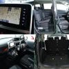 toyota sienta 2021 quick_quick_6AA-NHP170G_NHP170-7250446 image 9