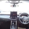 toyota corolla-cross 2025 -TOYOTA--Corolla Cross 6AA-ZVG13--ZVG13-1078966---TOYOTA--Corolla Cross 6AA-ZVG13--ZVG13-1078966- image 16