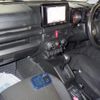 suzuki jimny 2019 quick_quick_3BA-JB64W_118271 image 3