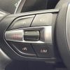 bmw x2 2018 quick_quick_YH20_WBAYH52010EK63264 image 4