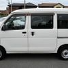 daihatsu hijet-cargo 2010 YAMAKATSU_S321V-0073932 image 8