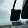 mazda atenza 2017 CFJ1770742 image 13
