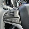 suzuki hustler 2024 -SUZUKI--Hustler 5AA-MR92S--MR92S-420321---SUZUKI--Hustler 5AA-MR92S--MR92S-420321- image 19