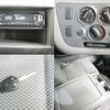 nissan caravan-van 2018 -NISSAN--Caravan Van VW2E26-103251---NISSAN--Caravan Van VW2E26-103251- image 9