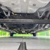 daihatsu mira-e-s 2020 -DAIHATSU--Mira e:s 5BA-LA350S--LA350S-0195840---DAIHATSU--Mira e:s 5BA-LA350S--LA350S-0195840- image 19