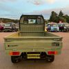 suzuki carry-truck 1998 CFJ1670149 image 19