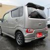 suzuki wagon-r 2017 -SUZUKI--Wagon R DAA-MH55S--MH55S-162527---SUZUKI--Wagon R DAA-MH55S--MH55S-162527- image 7