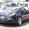 nissan fairlady-z 2002 CFJ0156485 image 2
