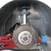 toyota celica 1998 -TOYOTA--Celica ST205--ST205-0012809---TOYOTA--Celica ST205--ST205-0012809- image 29