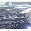 toyota prius 2022 quick_quick_6AA-ZVW51_ZVW51-6239024 image 5