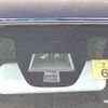 suzuki alto-lapin 2017 quick_quick_HE33S_HE33S-157954 image 3