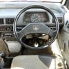 honda acty-truck 1992 No.15588 image 6