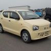 suzuki alto 2019 -SUZUKI--Alto DBA-HA36S--HA36S-121910---SUZUKI--Alto DBA-HA36S--HA36S-121910- image 1