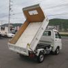 daihatsu hijet-truck 2014 -DAIHATSU 【高松 480ｱ9764】--Hijet Truck S211P--0276720---DAIHATSU 【高松 480ｱ9764】--Hijet Truck S211P--0276720- image 10