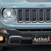 jeep renegade 2016 CFJ1542774 image 64