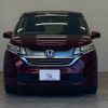 honda freed 2017 CFJ1819300 image 14